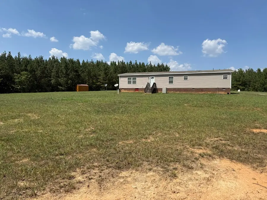 1186 Billys Lane, Halifax, VA 24558 - #2