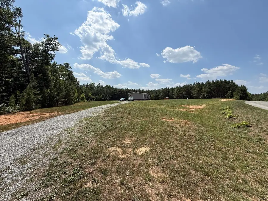 1186 Billys Lane, Halifax, VA 24558 - #3