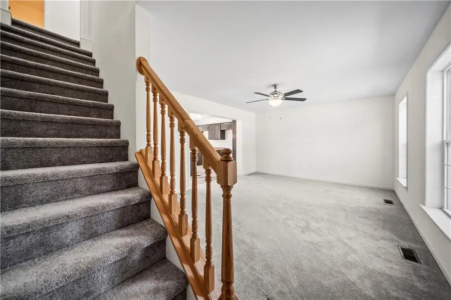 707 Lester Street, Blackstone, VA 23824 - #2