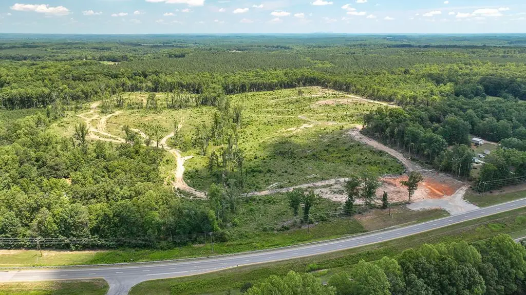 Richmond Hwy, Pamplin, VA 23958 - #1