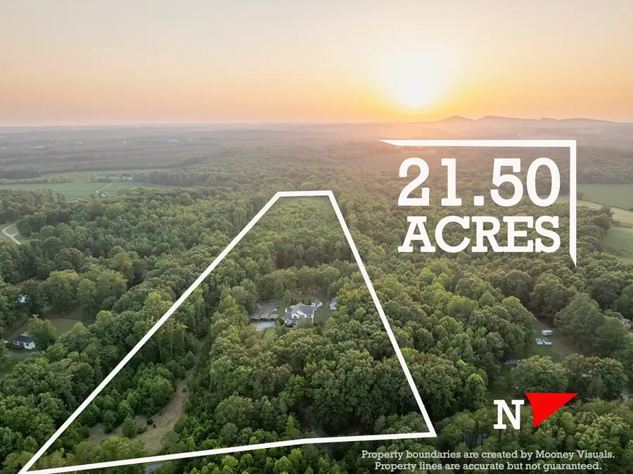 385 Asal, Farmville, VA 23901 - #2
