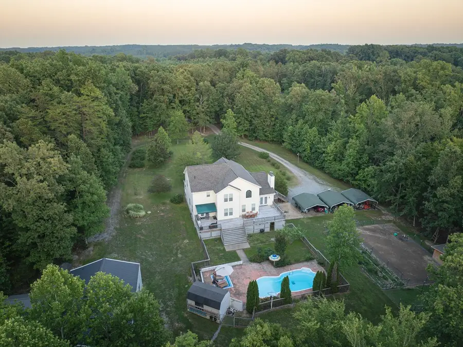 385 Asal, Farmville, VA 23901 - #3