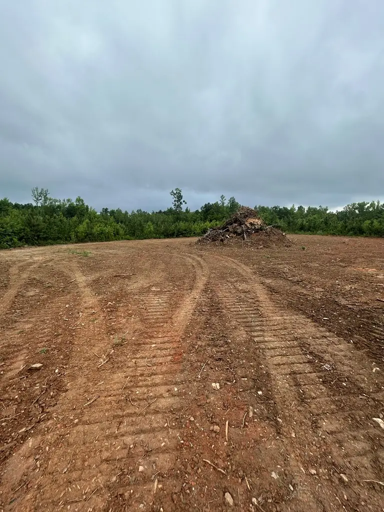 Kings Road, Green Bay, VA 23942 - #3