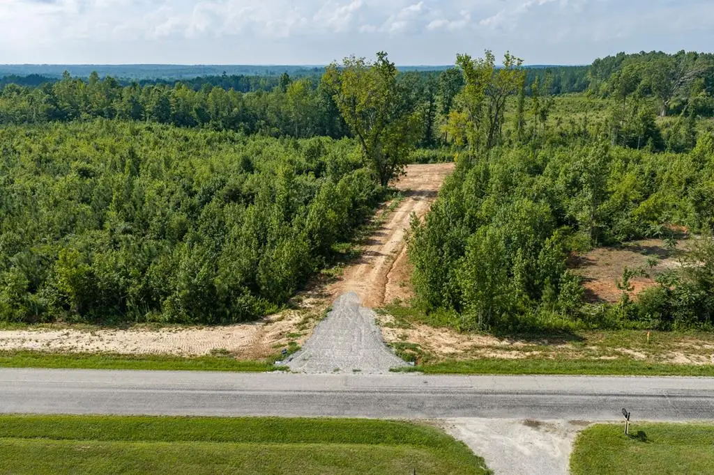 Kings Road, Green Bay, VA 23942 - #1
