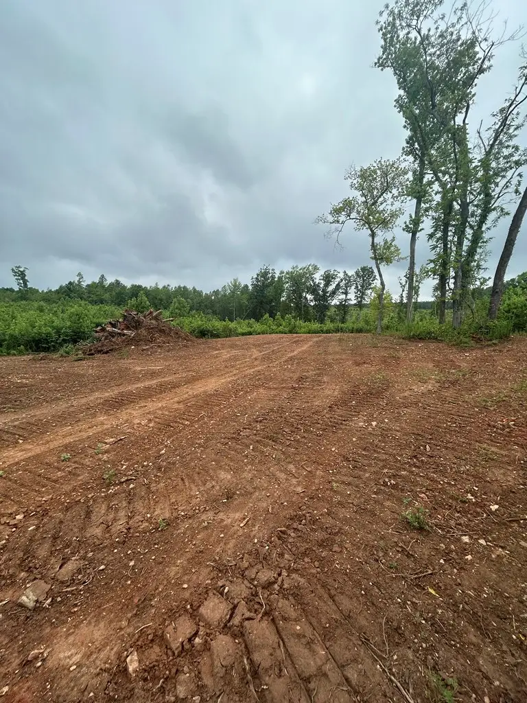 Kings Road, Green Bay, VA 23942 - #2