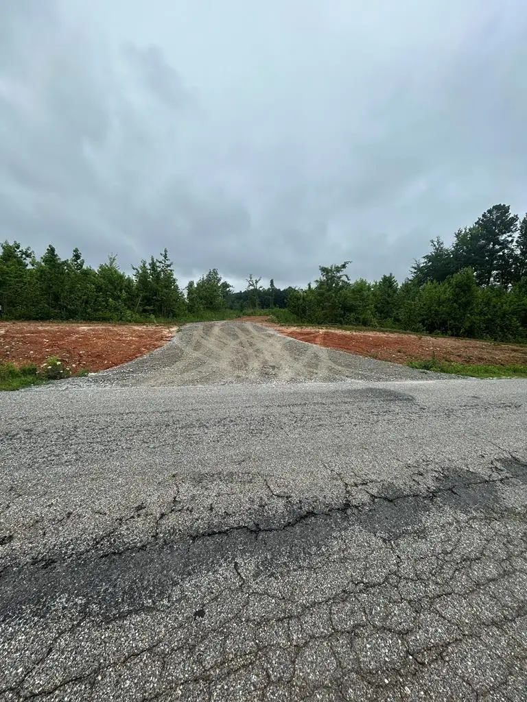 Kings Road, Green Bay, VA 23942 - #1