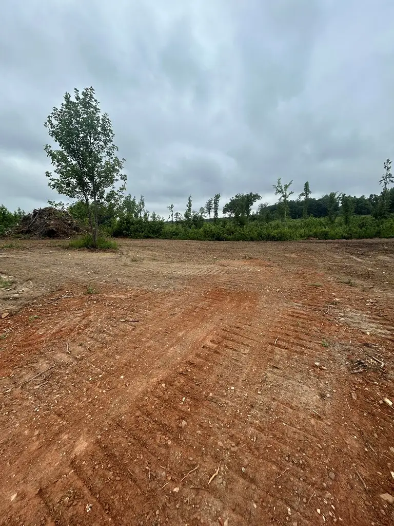 Kings Road, Green Bay, VA 23942 - #2