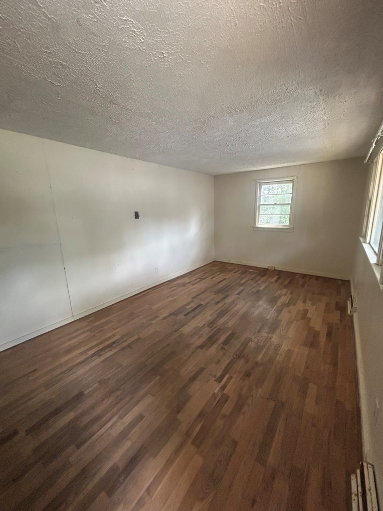 5065 Ward Rd, Evington, VA 24550 - #2