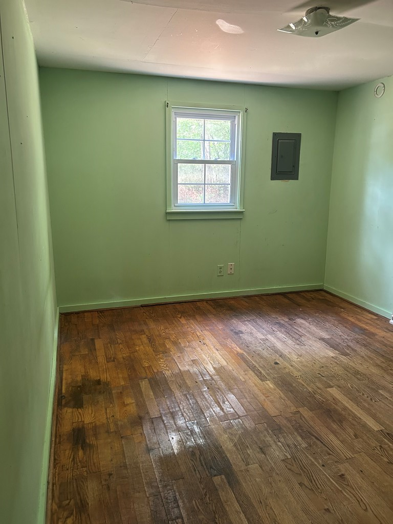 5065 Ward Rd, Evington, VA 24550 - #3