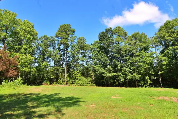 Community Rd., Dillwyn, VA 23936