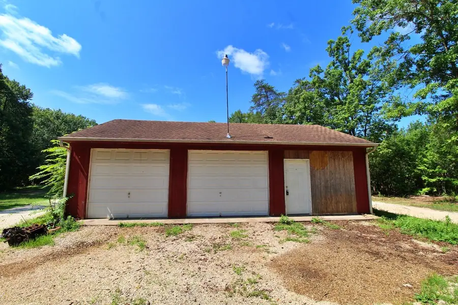 Community Rd., Dillwyn, VA 23936 - #2