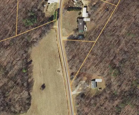 Forest Chapel Rd, Pamplin, VA 23958 - #2