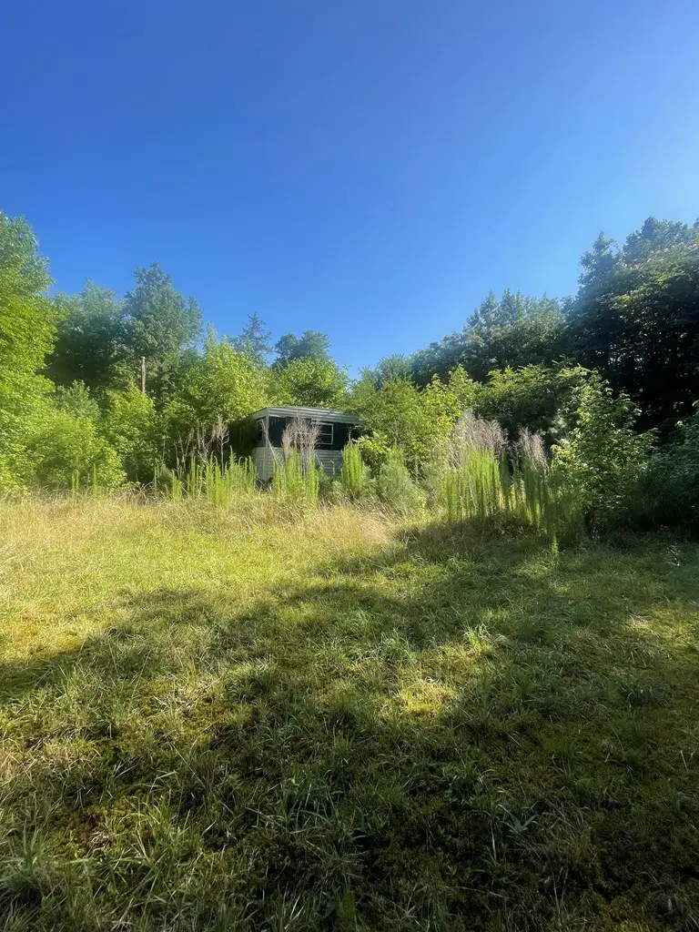 Green Hill Rd, Blackstone, VA 23824 - #3