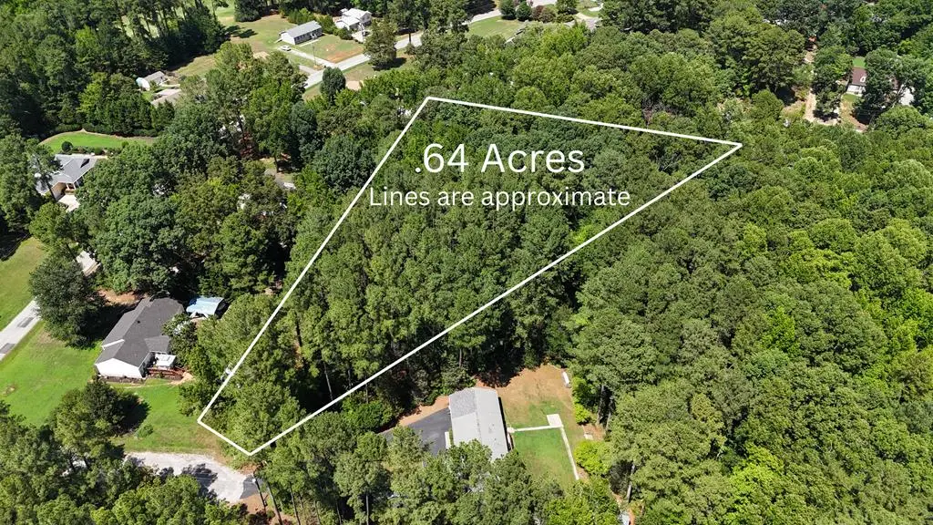 Birch Ct, Bracey, VA 23919 - #1