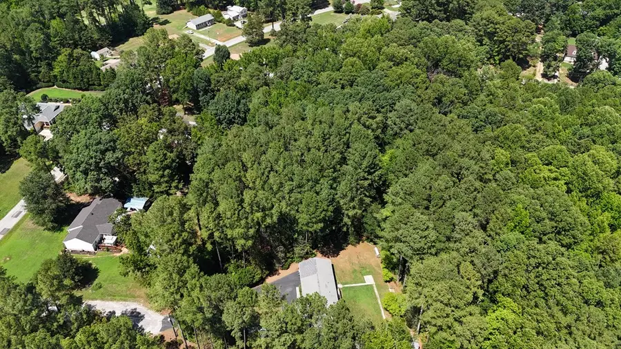 Birch Ct, Bracey, VA 23919 - #3