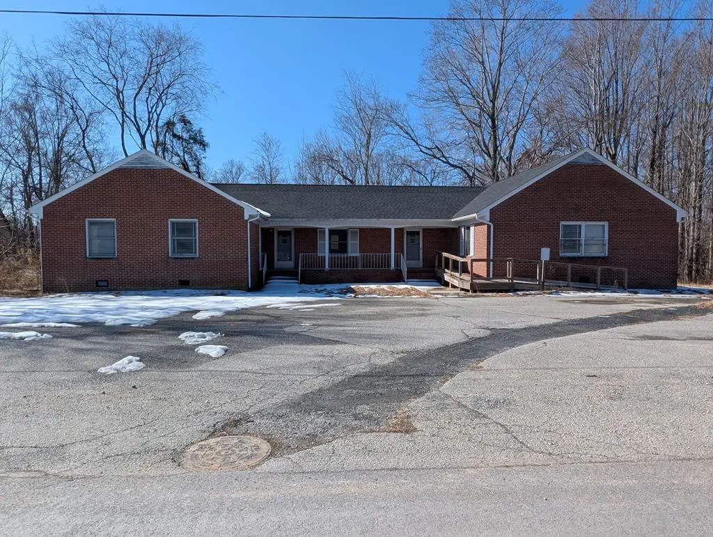 15 Foster Road, Cumberland, VA 23040 - #1