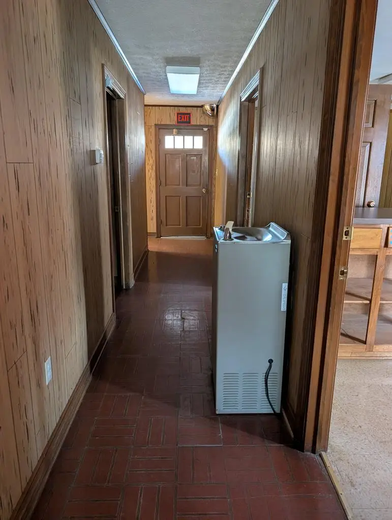 15 Foster Road, Cumberland, VA 23040 - #3