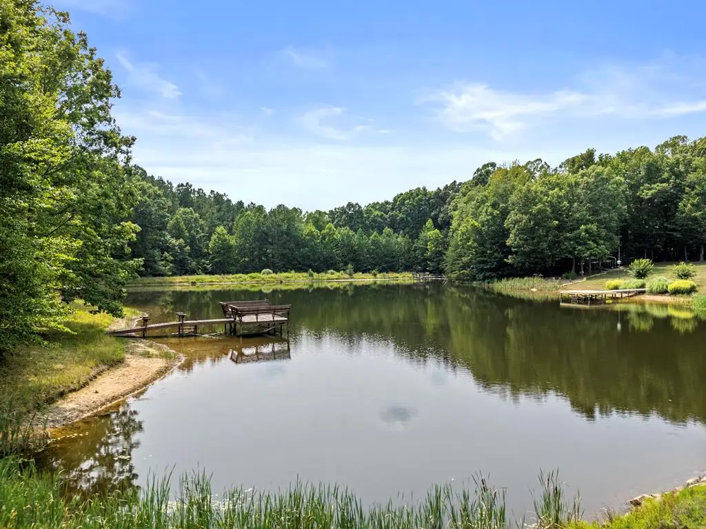 Lakasie Drive (lot 8), Farmville, VA 23901 - #1