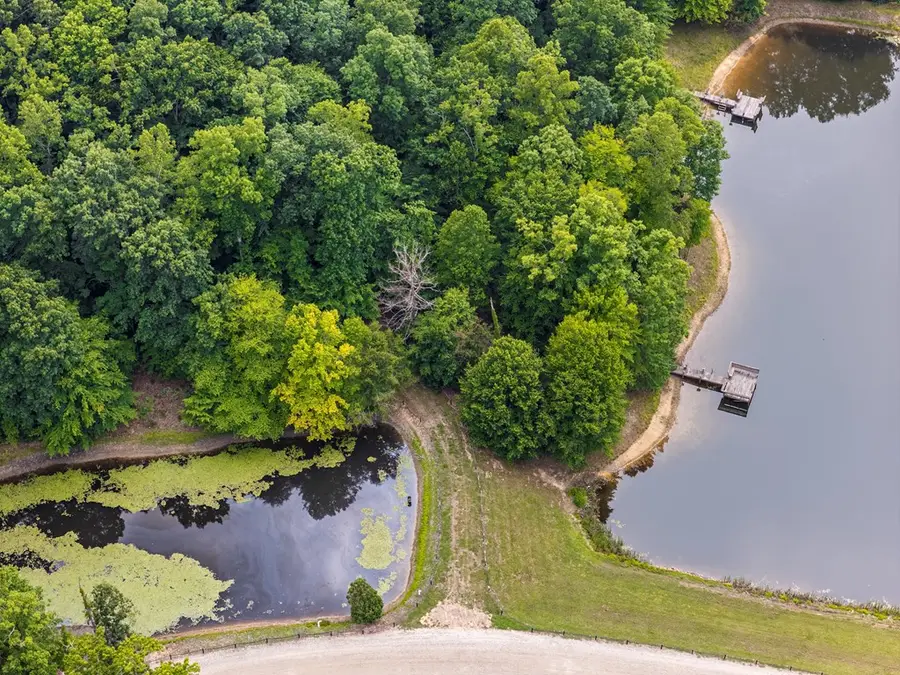 Lakasie Drive (lot 8), Farmville, VA 23901 - #2