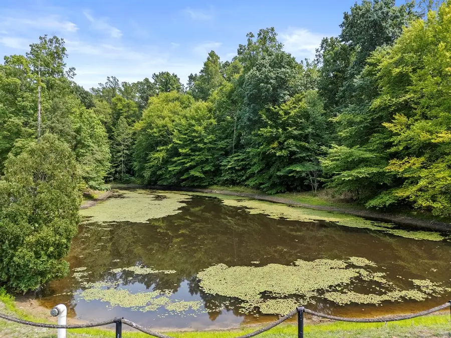 Lakasie Drive (lot 8), Farmville, VA 23901 - #3