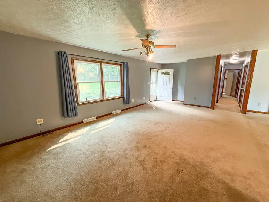 6688 Old Buckingham Road, Powhatan, VA 23139 - #3