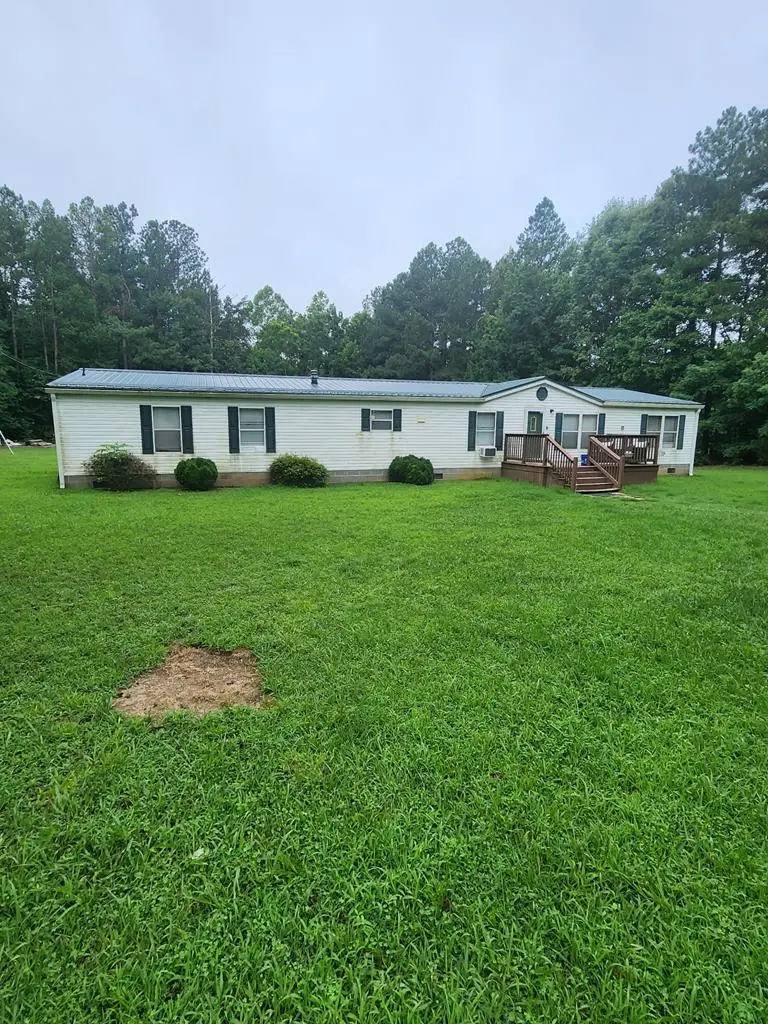 525 Duffey Rd, Keysville, VA 23947 - #1
