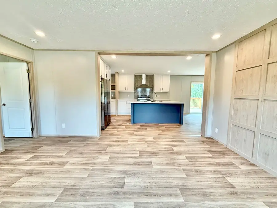 12691 Thomas Jefferson Hwy, Pamplin, VA 23958 - #2