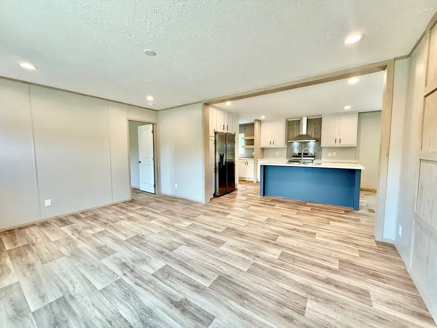 12691 Thomas Jefferson Hwy, Pamplin, VA 23958 - #3