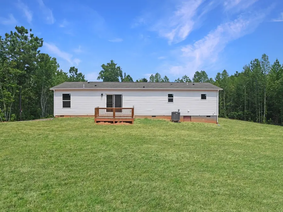 12531 Thomas Jefferson Hwy, Pamplin, VA 23958 - #2