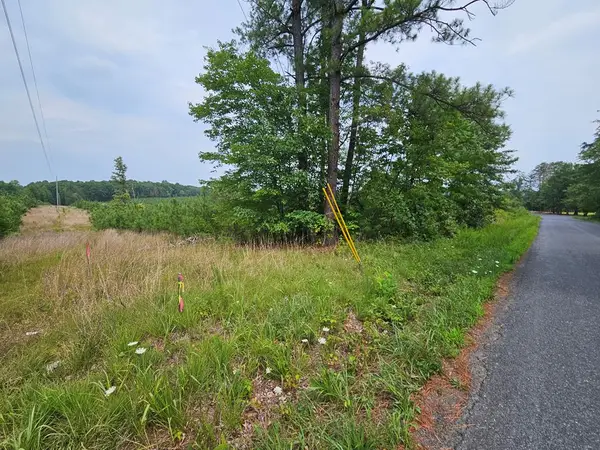 Penlan, Arvonia, VA 23004
