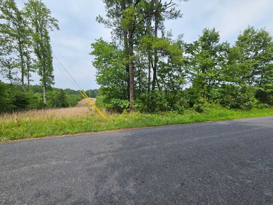 Penlan, Arvonia, VA 23004 - #3