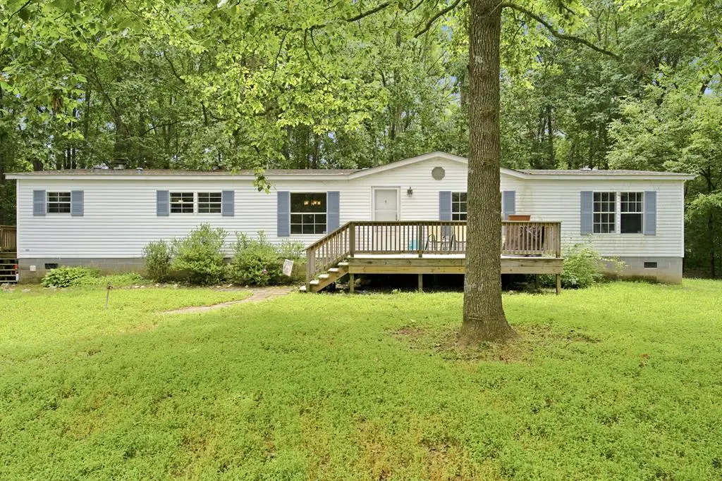 66 Brecks Lane, Farmville, VA 23901 - #1
