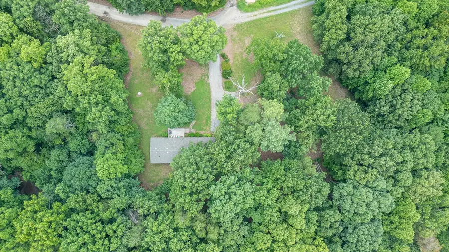 66 Brecks Lane, Farmville, VA 23901 - #3