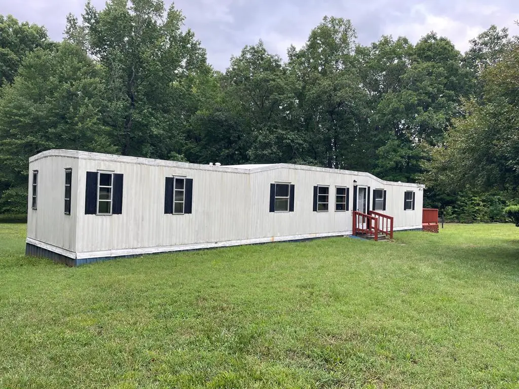 5136 Black Walnut Rd, Randolph, VA 23962 - #1