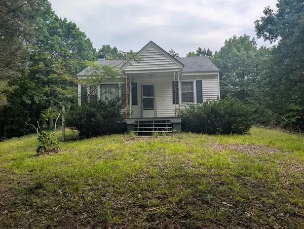 3767 W Third Street, Farmville, VA 23901
