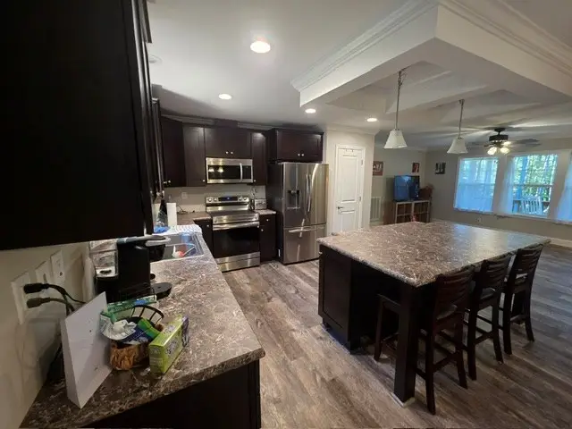 3125 Abilene Rd, Farmville, VA 23901 - #3