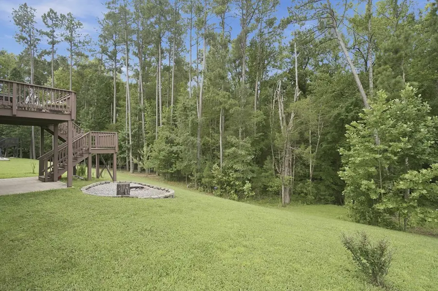 302 Thomas Circle, Farmville, VA 23901 - #3