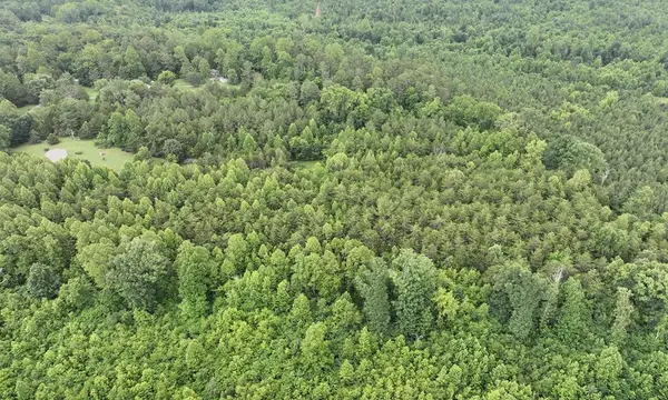 7.8 Ac Horsepen Road, Farmville, VA 23901