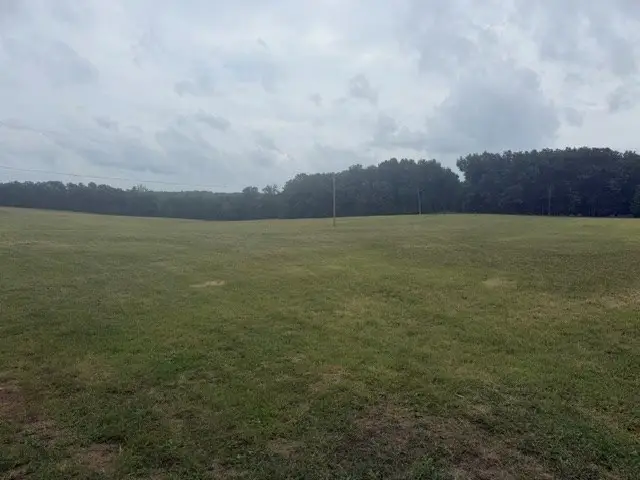 Abilene Road, Farmville, VA 23901 - #2