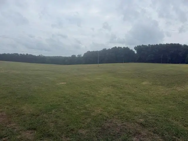 Abilene Road, Farmville, VA 23901 - #1