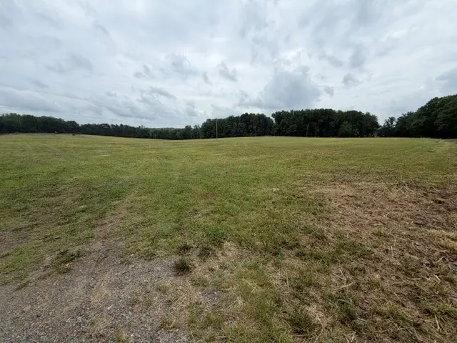 Abilene Road, Farmville, VA 23901 - #2
