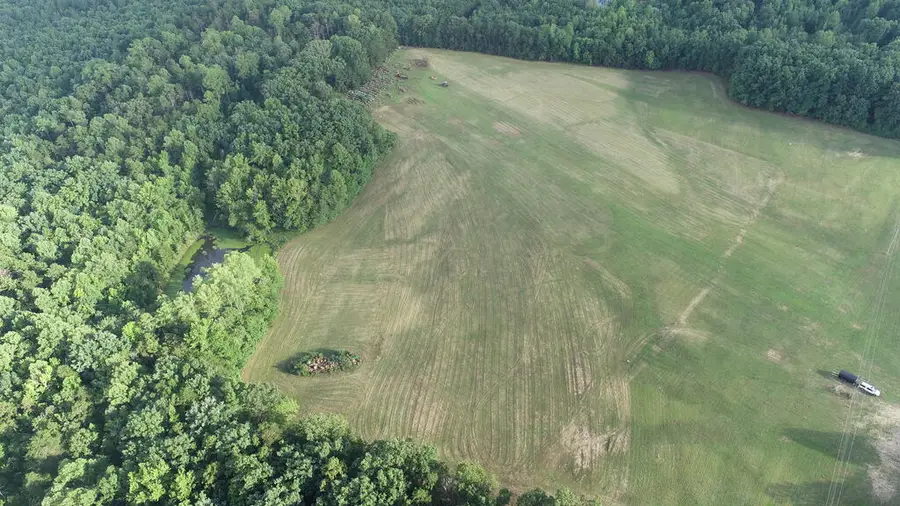 Abilene Road, Farmville, VA 23901 - #3