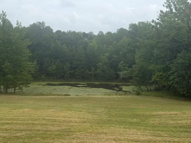 Abilene Road, Farmville, VA 23901 - #1