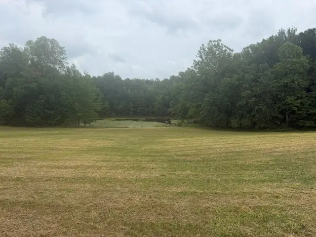 Abilene Road, Farmville, VA 23901 - #2