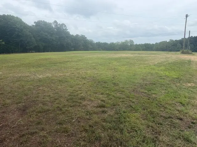 Abilene Road, Farmville, VA 23901 - #3