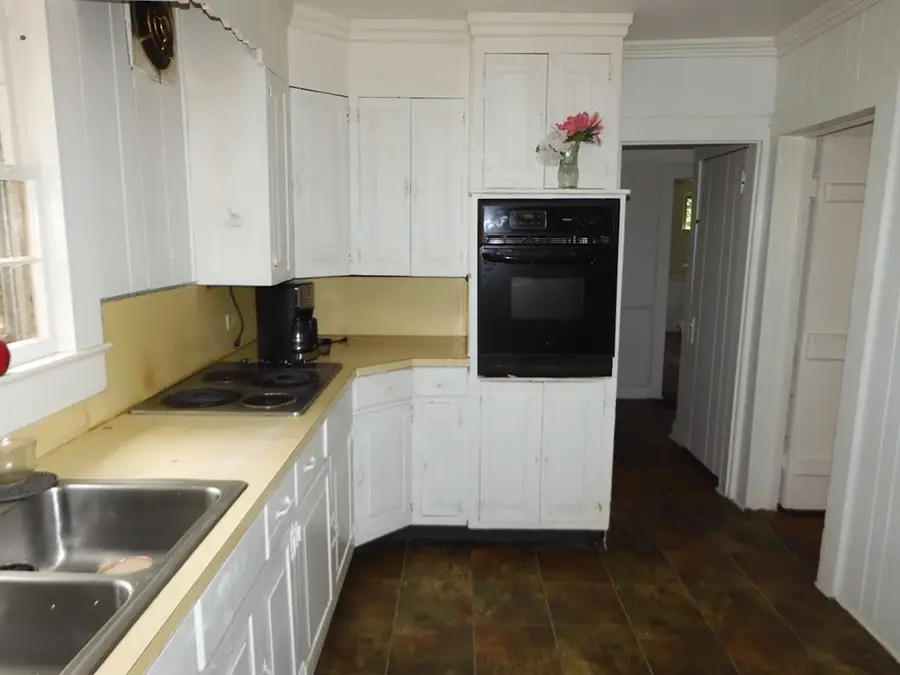 103 Staunton Terrace, Clarksville, VA 23927 - #2