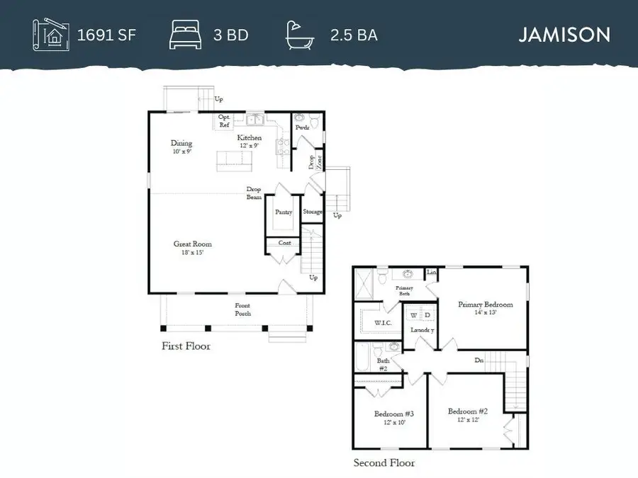 TBD Lot6 Firetower Lane, Keysville, VA 23947 - #2