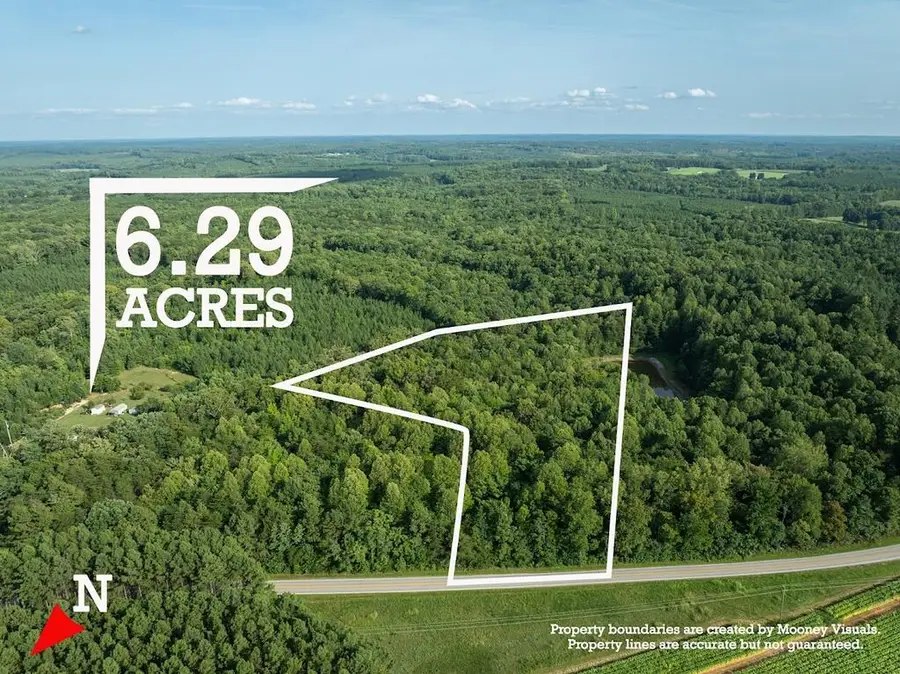 Riceville Road, Java, VA 24565 - #2