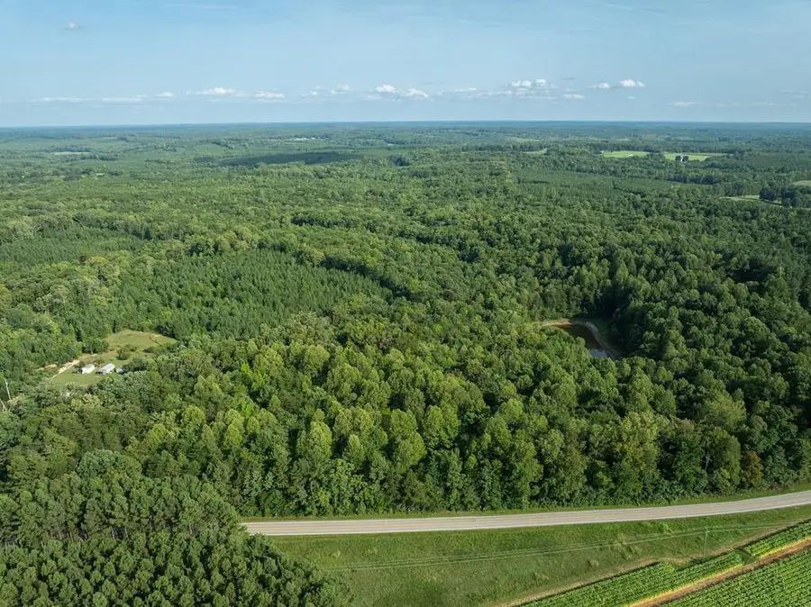 Riceville Road, Java, VA 24565 - #3