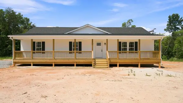 104 Abrams, Farmville, VA 23901